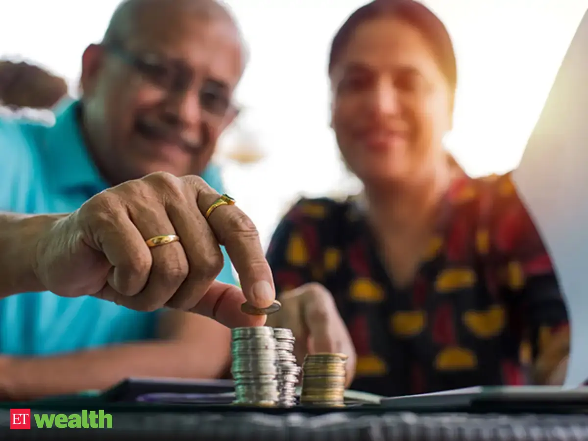 Fixed Income Investments: Top 5 fixed income investments for retirement ...