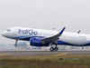 Will develop flight network to Russia, Central Asian countries in next few months: IndiGo official
