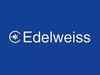 Edelweiss ARC’s auction of DB Realty South Mumbai plot fails to get bids