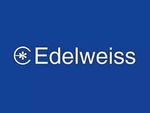 edelweiss agencies