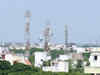 DoT opposes RCom resolution plan, says RP hasn’t sought nod for spectrum assets sale