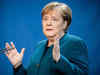 German Chancellor Angela Merkel warns Europe against new lockdowns