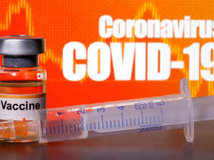 Covid-vaccine--reuters