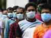 India’s Covid-19 cases likely to plateau by mid-Sept: Times Fact-India Outbreak Report