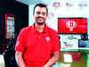 IPL sponsor Dream11 purely an Indian company, only for Indian users: Harsh Jain
