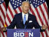 Indian-American couple releases campaign video for Joe Biden, Kamala Harris