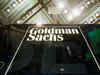Goldman plans to raise about $2 billion for a new venture fund