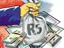 Next 2 quarters will decide what your investments will fetch this year: Play your cards well