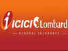 ICICI Lombard General Insurance to acquire Bharti AXA General Insurance