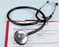 High insurance at low cost: The math you should do before buying a top-up health insurance plan
