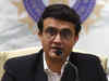 Domestic cricket will start as and when conditions permit: Sourav Ganguly to BCCI state units