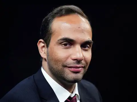 George Papadopoulos