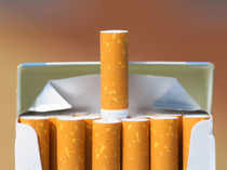 cigarettes_GettyImages