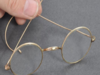 Spectacles believed to be worn by Mahatma Gandhi set auction record in UK