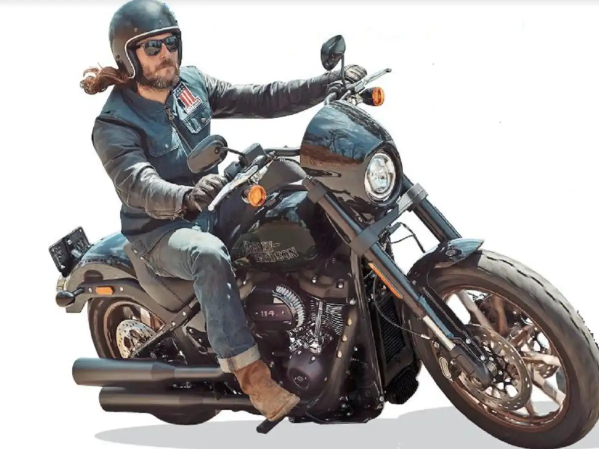 jawa latest bike