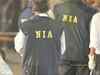 Probe has to be conducted abroad to unearth all conspirators in gold smuggling case: NIA tells Court