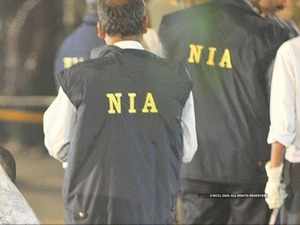 NIA agencies