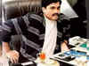 Pak admits Dawood Ibrahim lives in Karachi, imposes financial sanctions