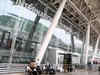 German Company Flughafen München GmbH may operate 3 Adani Airports in India