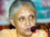 Delhi Budget 2011: CM for social welfare in her first budget