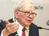 I made plenty of mistakes in business investments: Buffett