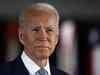 Analysts say a Biden win over Trump would boost Asian markets