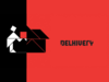 Logistics firm Delhivery plans to invest up to Rs 300 crore, over two years, for expansion