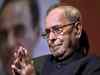No change in Pranab Mukherjee's health, says Army Research and Referral hospital