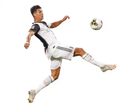 Top athlete deals in history
