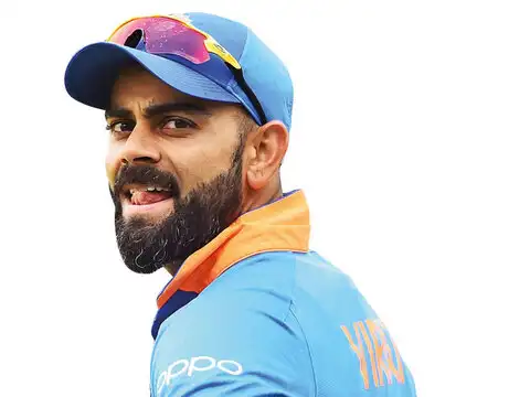 Reeling in the big bucks in India