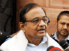 Chidambaram urges J-K parties to stand resolutely behind demand for restoration of special status