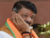 BJP to fight Bengal elections without projecting CM face: Kailash Vijayvargiya