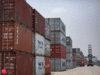 Govt frames norms for enforcement of 'rules of origin' for imports under FTAs