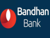 After micro loans, housing finance to be next key focus for Bandhan Bank: MD