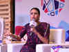 Attorney General K K Venugopal refuses consent for initiating contempt action against Swara Bhaskar