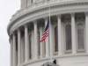 US House clears bill to raise premium processing fees, may delay USCIS furlough
