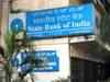 SBI retail bond subscribed 8.5 times, analysts say value realistic