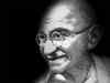 Government to release 2D animation videos on Mahatma Gandhi’s message for connect with the young