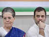 Decoding the "23 against 1 Rahul Gandhi" letter and what it means for Congress