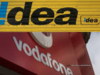 Voda Idea to pay accrued interest on loans after moratorium ends