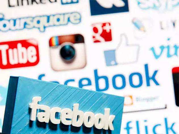 Updates: Delhi panel to initiate proceedings on FB's 'inaction on hateful content'