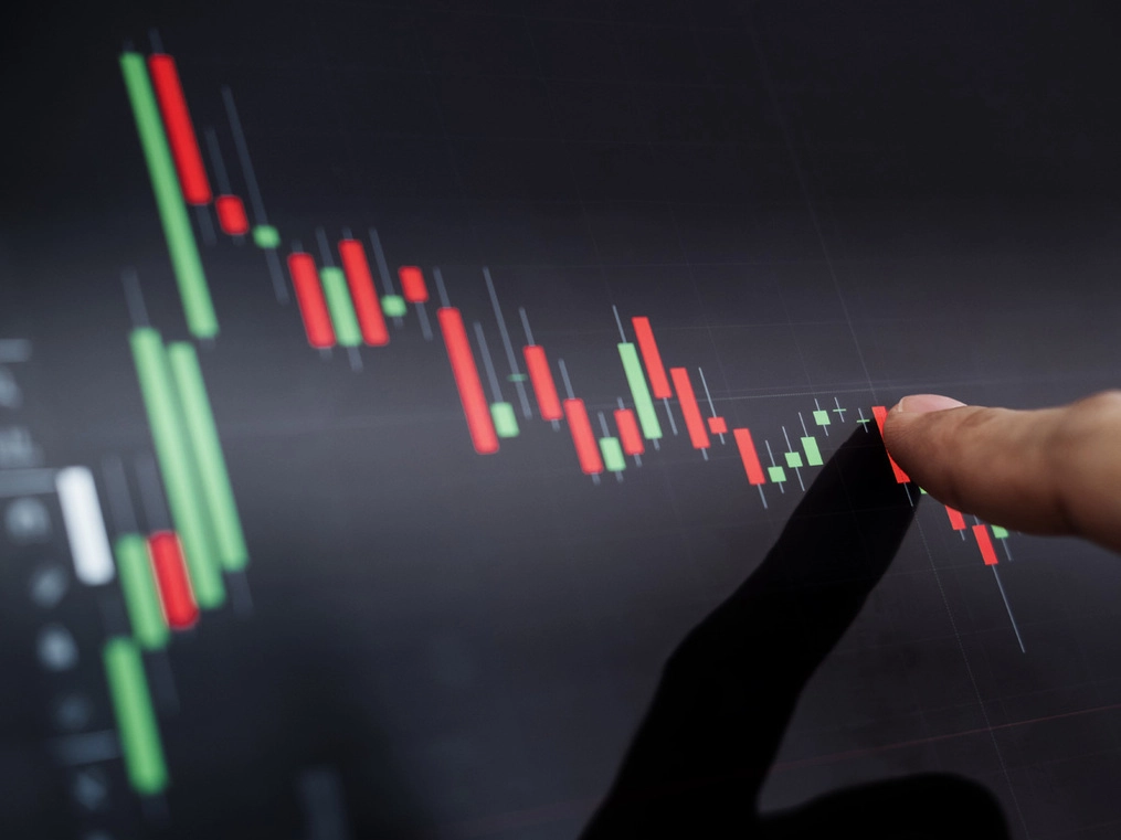 Nifty New Entrants Set To Push Up Nifty Valuation The Economic Times