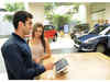 Pre-launch car bookings help gauge mood of customers; automakers leave no stone unturned