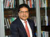 Raamdeo Agrawal's top bets in this market
