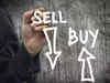 Buy or Sell: Stock ideas by experts for August 24, 2020
