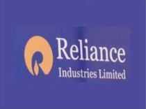 Reliance Industries