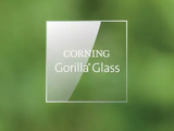 Gorilla Glass maker Corning bullish on India; says Google-Jio partnership to accelerate feature phone migration