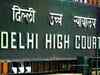 COVID-19: Delhi High Court extends all interim orders till October end