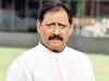 Shiv Sena to submit memorandum to UP Governor seeking CBI probe in Chetan Chauhan's death