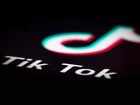 ByteDance investors seek to use stakes to finance TikTok bid: Sources